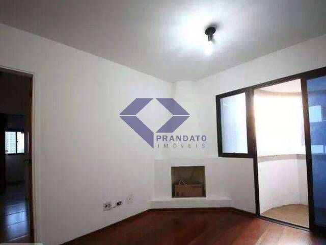 #13768 - Apartamento para Venda em São Paulo - SP - 3