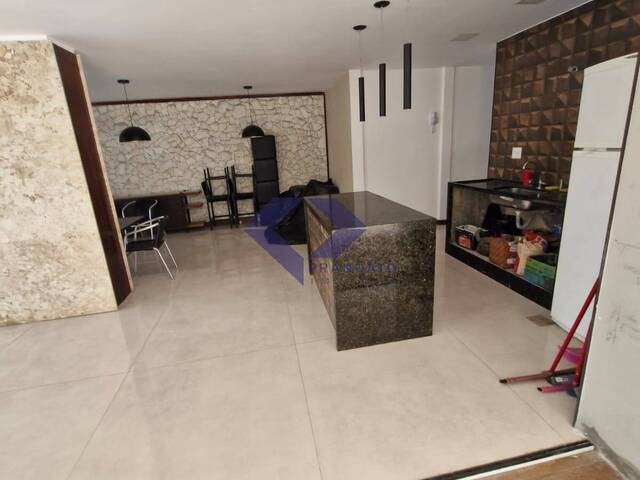 #13772 - Apartamento para Venda em São Paulo - SP