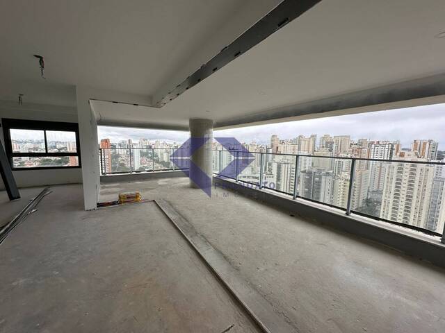 #13773 - Apartamento para Venda em São Paulo - SP - 2