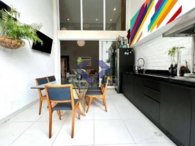 #13774 - Apartamento para Venda em São Paulo - SP - 2