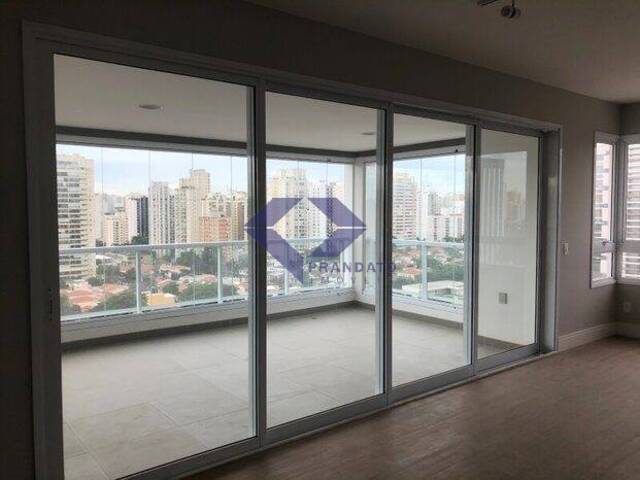 #13775 - Apartamento para Locação em São Paulo - SP - 2