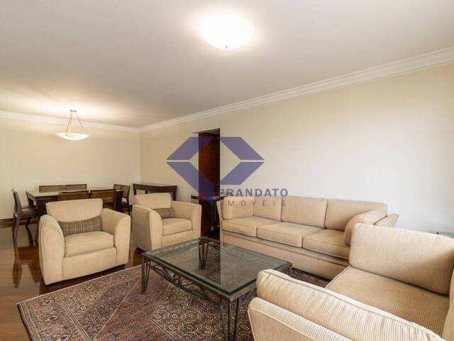 #13776 - Apartamento para Venda em São Paulo - SP - 2