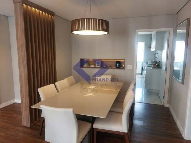 #13778 - Apartamento para Venda em São Paulo - SP - 2