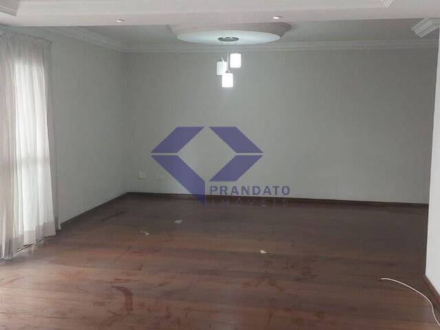 #13779 - Apartamento para Venda em São Paulo - SP - 1