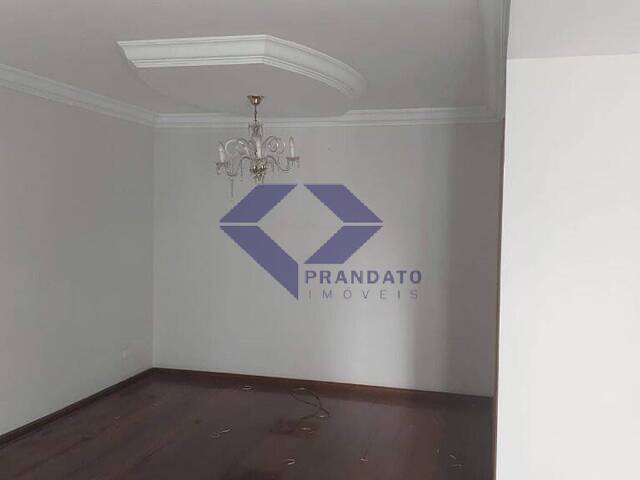 #13779 - Apartamento para Venda em São Paulo - SP - 2