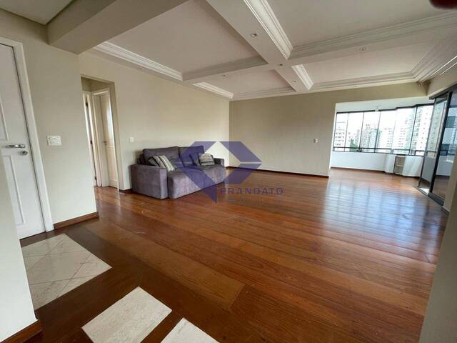 #13780 - Apartamento para Venda em São Paulo - SP - 2