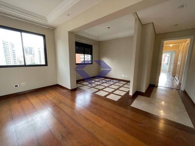 #13780 - Apartamento para Venda em São Paulo - SP - 3