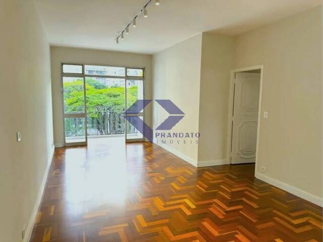 #13782 - Apartamento para Venda em São Paulo - SP - 1