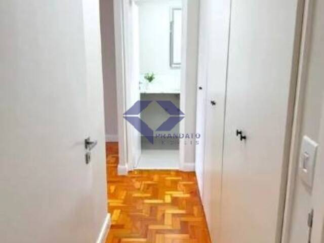 #13782 - Apartamento para Venda em São Paulo - SP - 3