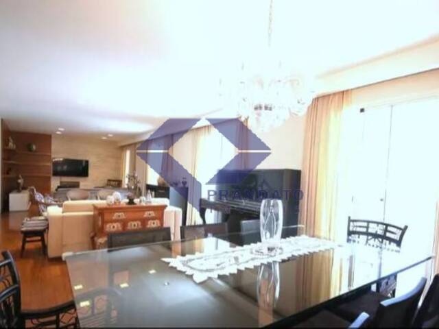 #13783 - Apartamento para Venda em São Paulo - SP - 1