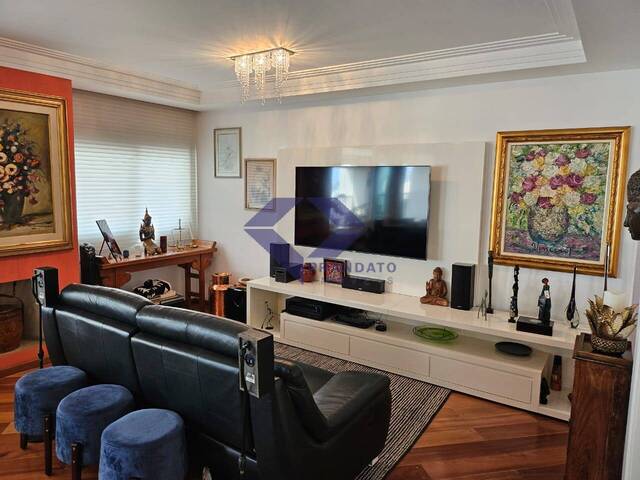 #13784 - Apartamento para Venda em São Paulo - SP - 2