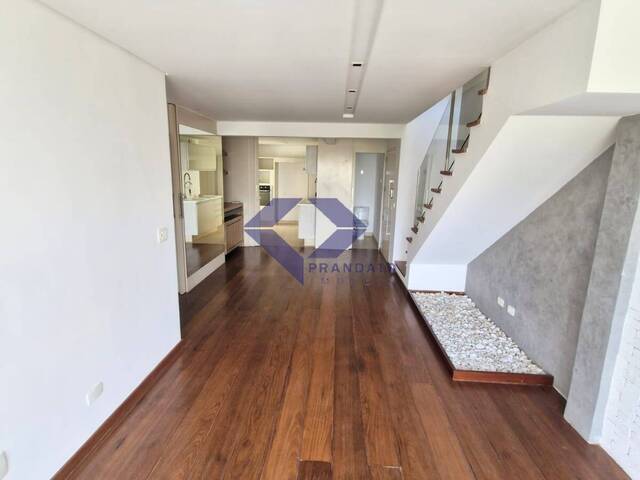 #13787 - Apartamento para Venda em São Paulo - SP - 2