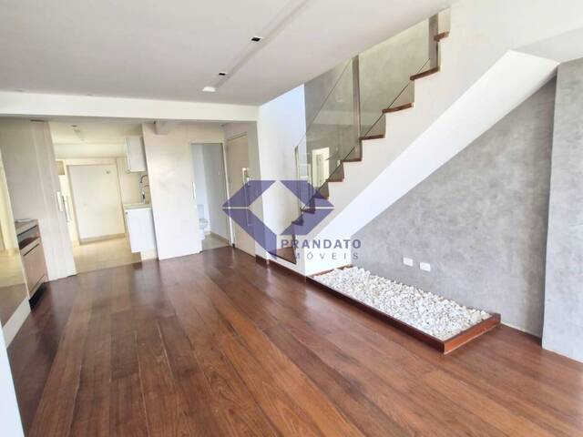 #13787 - Apartamento para Venda em São Paulo - SP - 1