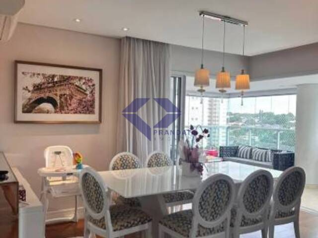#13788 - Apartamento para Venda em São Paulo - SP - 2