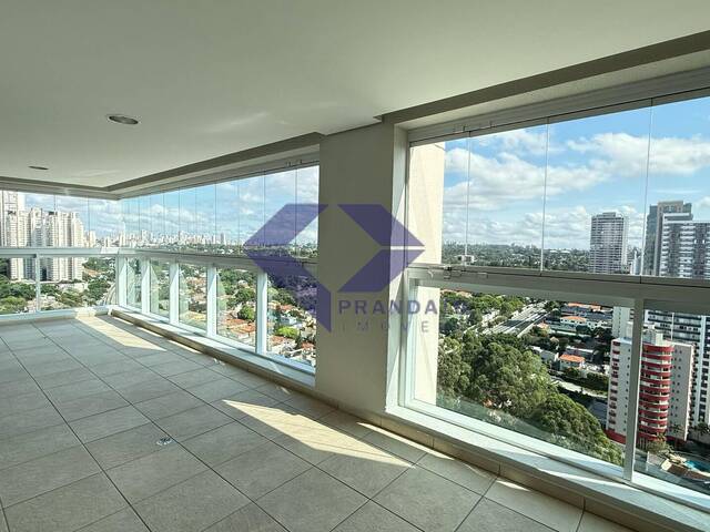 #13790 - Apartamento para Venda em São Paulo - SP - 2