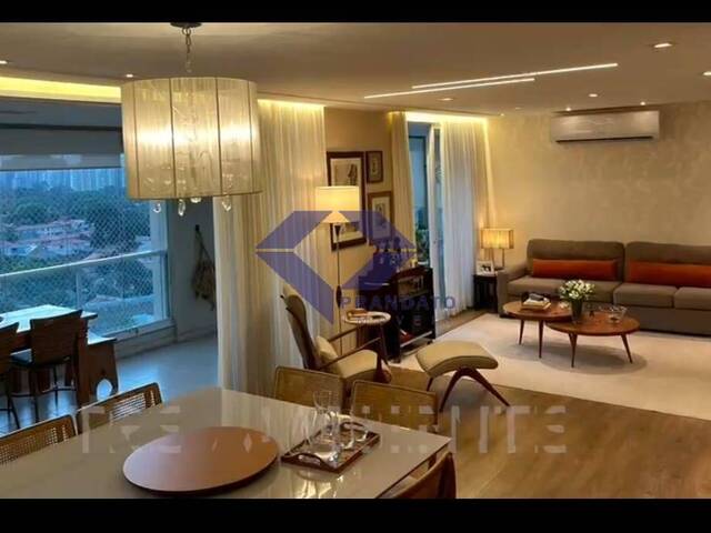 #13791 - Apartamento para Venda em São Paulo - SP - 2