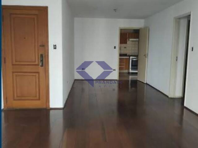 #13792 - Apartamento para Venda em São Paulo - SP - 2