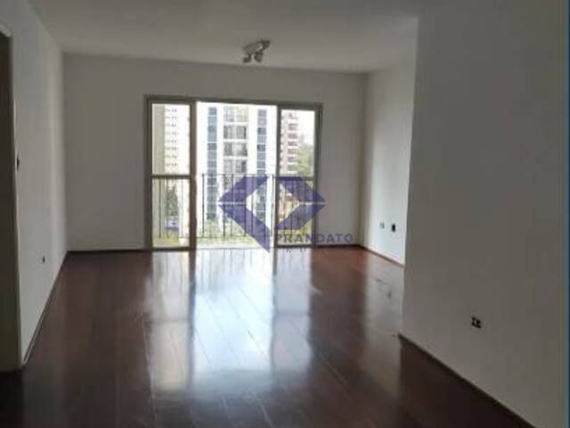 #13792 - Apartamento para Venda em São Paulo - SP - 3
