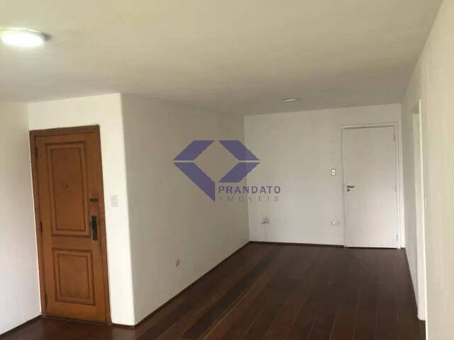 #13792 - Apartamento para Venda em São Paulo - SP - 1