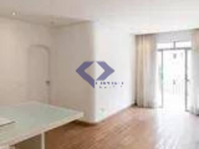 #13793 - Apartamento para Venda em São Paulo - SP