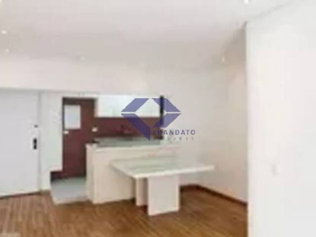 #13793 - Apartamento para Venda em São Paulo - SP
