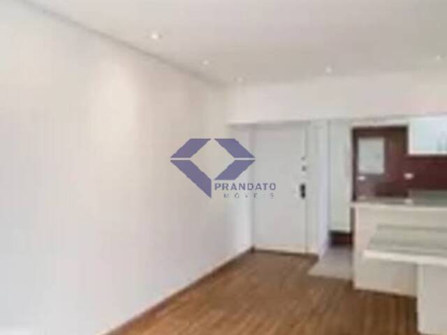 #13793 - Apartamento para Venda em São Paulo - SP