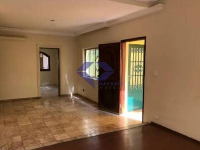 Casa para Venda em São Paulo - 4