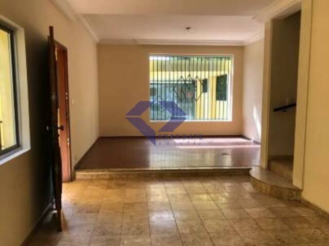 Casa para Venda em São Paulo - 5