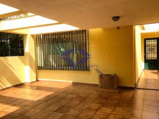 #13794 - Casa para Venda em São Paulo - SP - 3
