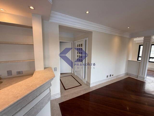 #13795 - Apartamento para Venda em São Paulo - SP - 2
