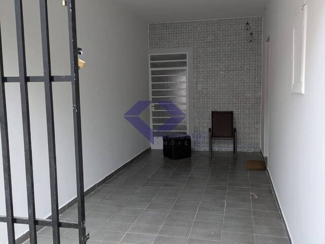 #13797 - Casa para Venda em São Paulo - SP - 2