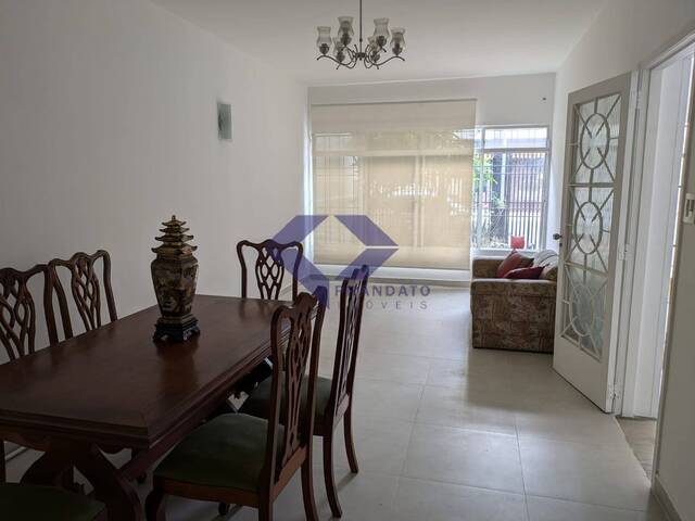 #13797 - Casa para Venda em São Paulo - SP - 3