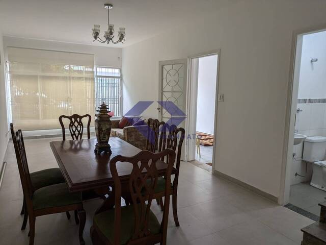 Casa para Venda em São Paulo - 5