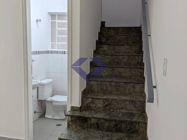 Casa para Venda em São Paulo - 4