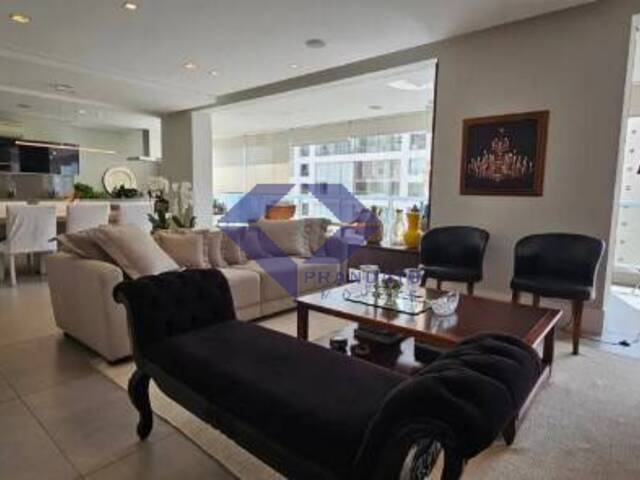 #13800 - Apartamento para Venda em São Paulo - SP - 2