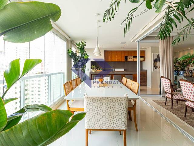#13803 - Apartamento para Venda em São Paulo - SP - 1