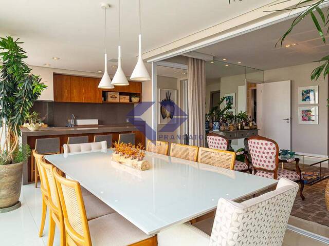 #13803 - Apartamento para Venda em São Paulo - SP - 2