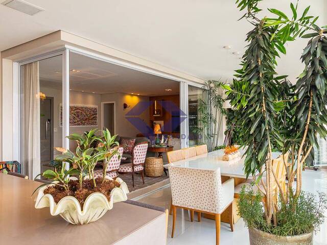 #13803 - Apartamento para Venda em São Paulo - SP - 3