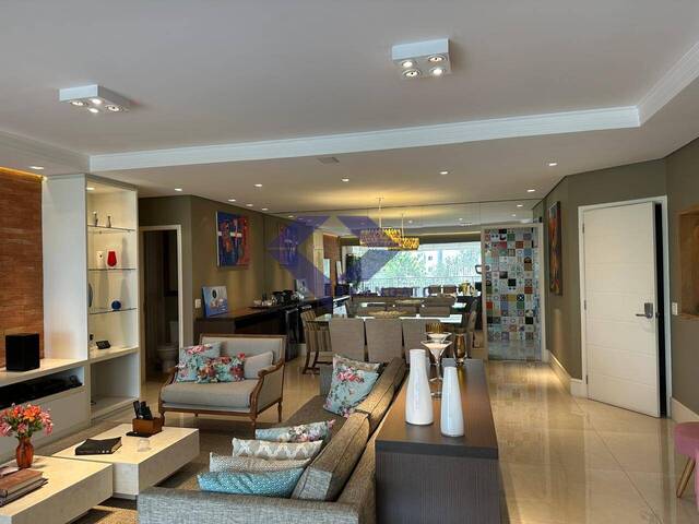 #13805 - Apartamento para Venda em São Paulo - SP - 2