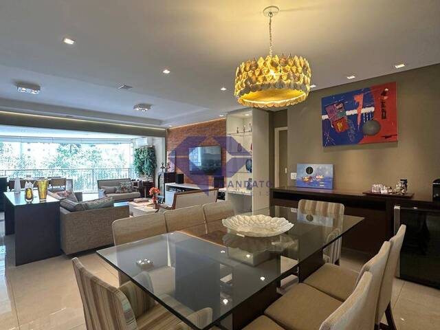 #13805 - Apartamento para Venda em São Paulo - SP - 3