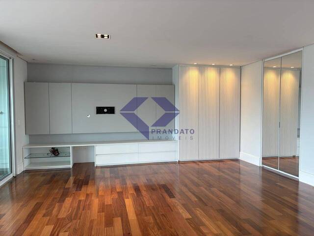 #13728 - Apartamento para Venda em São Paulo - SP - 1