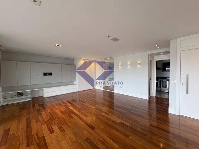 #13728 - Apartamento para Venda em São Paulo - SP - 2