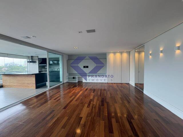 #13728 - Apartamento para Venda em São Paulo - SP - 3
