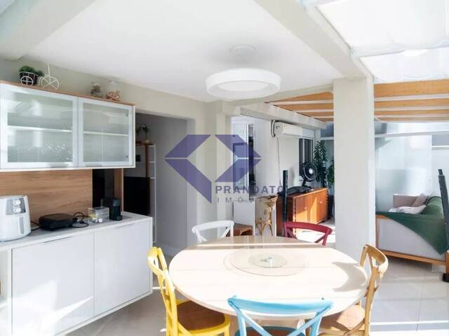 #13811 - Apartamento para Venda em São Paulo - SP - 2