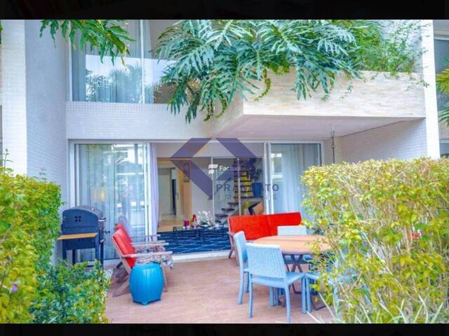 #13814 - Casa para Venda em Guarujá - SP - 3