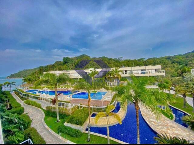#13814 - Casa para Venda em Guarujá - SP - 1