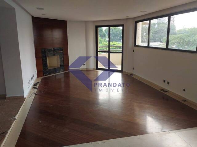 #13816 - Apartamento para Venda em São Paulo - SP - 1