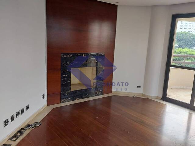 #13816 - Apartamento para Venda em São Paulo - SP - 2