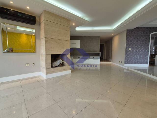 #13818 - Apartamento para Locação em São Paulo - SP - 2