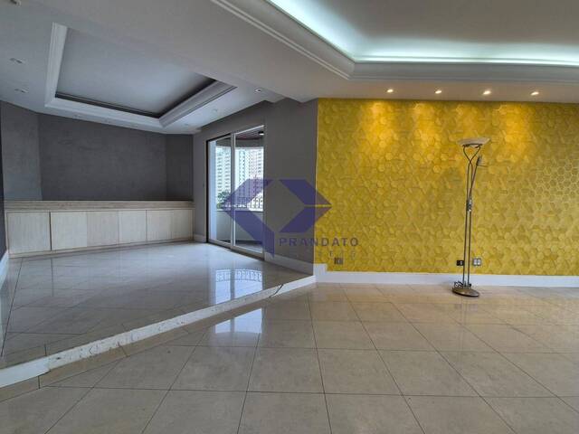 #13818 - Apartamento para Locação em São Paulo - SP - 3